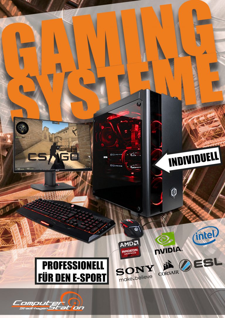 gamingsysteme_a4